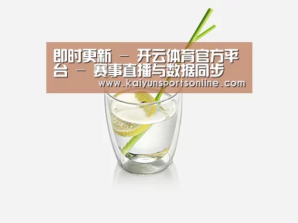 产品展示标题六
