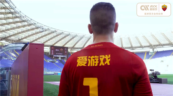 後反映出的