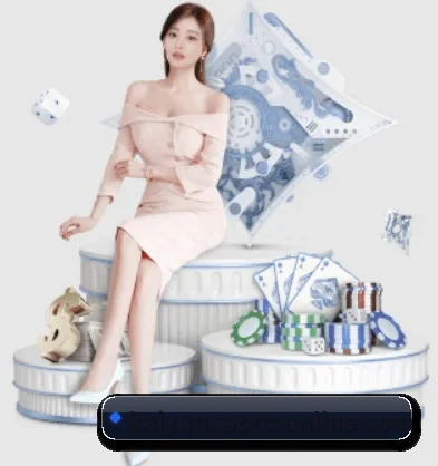 开云平台 APP 界面