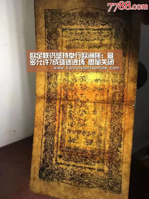 开云体育入口