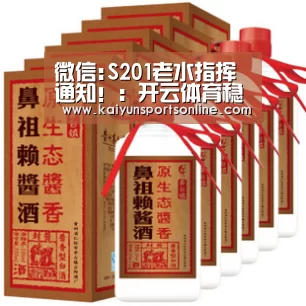 开云体育入口