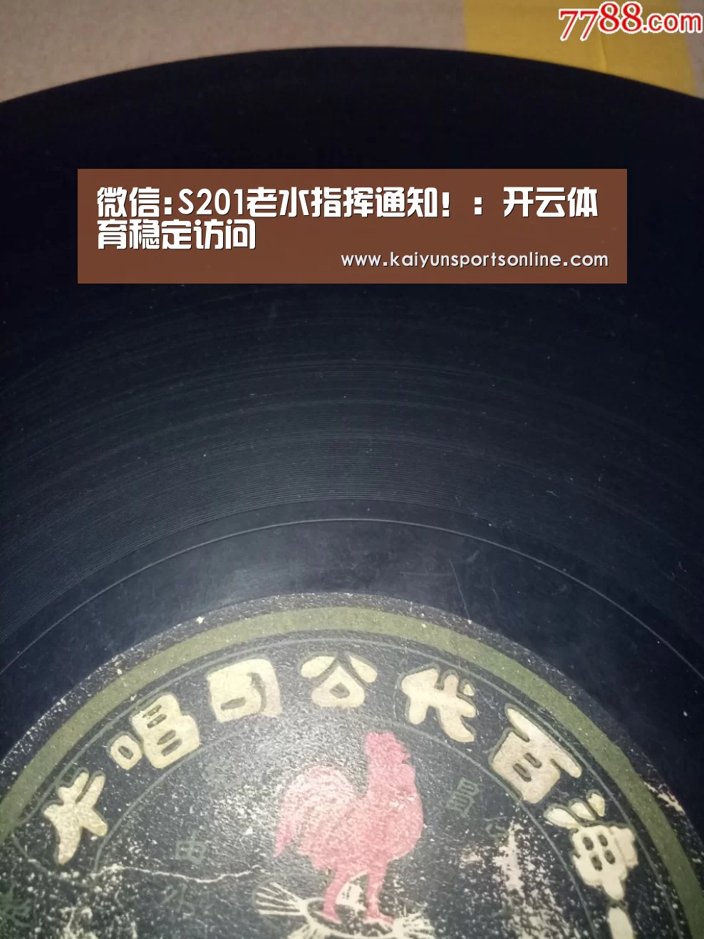 开云体育稳定访问