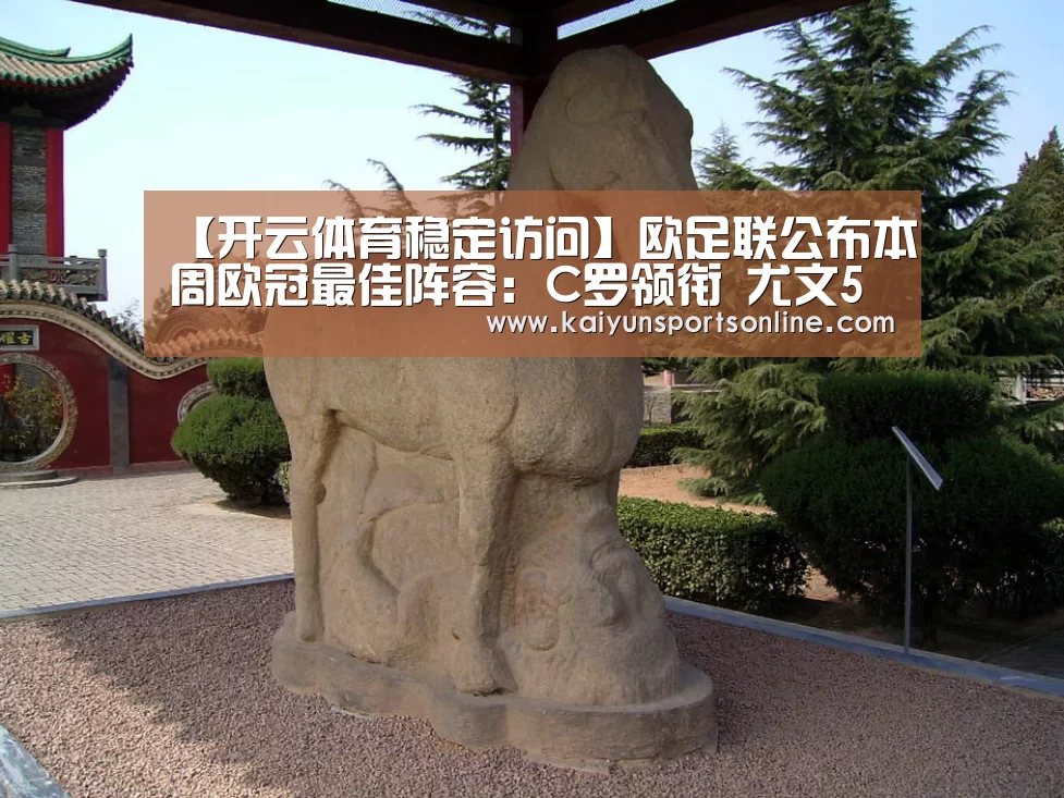 开云体育入口